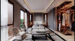 Opera Estate (D15), Semi-Detached #609600421